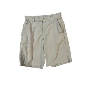 🌟4/$25 Columbia men’s shorts
